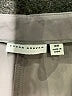 Susan Graver Solid Gray Active Pants Size 18 - photo 4