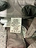Susan Graver Solid Gray Active Pants Size 18 - photo 5