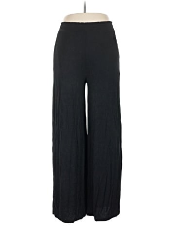 Threads 4 Thought Casual Pants (view 1)