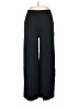 Threads 4 Thought Black Casual Pants Size L - photo 1