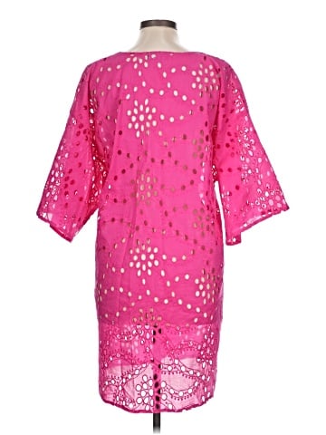 Natori Cocktail Dress (view 2)