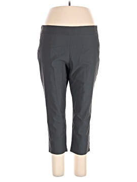 Simply Vera Vera Wang Active Pants