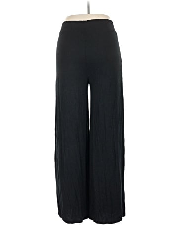 Threads 4 Thought Casual Pants (view 2)