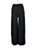 Threads 4 Thought Black Casual Pants Size L - photo 2