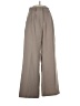 Funyyzo Gray Dress Pants Size 2 - photo 1