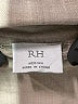 Assorted Brands Gray Long Sleeve Button-Down Shirt Size M - photo 7