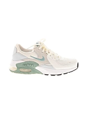 Nike Sneakers (view 1)
