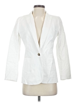 J.Crew Factory Store Blazer