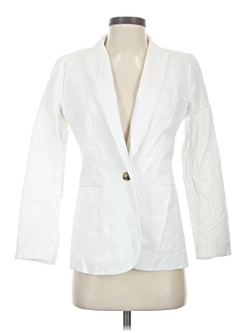 J.Crew Factory Store Blazer (view 1)