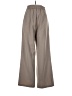 Funyyzo Gray Dress Pants Size 2 - photo 2