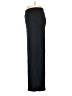 Threads 4 Thought Black Casual Pants Size L - photo 5