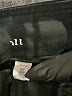 Kohl's Solid Blue Active Pants Size 16 (petite) - photo 4