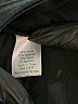 Kohl's Solid Blue Active Pants Size 16 (petite) - photo 5