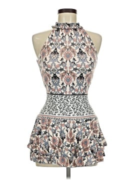 Assorted Brands Cocktail Dress