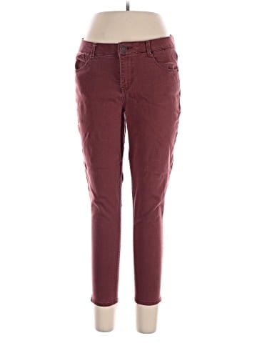 Wit & Wisdom Casual Pants (view 1)