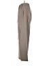 Funyyzo Gray Dress Pants Size 2 - photo 5