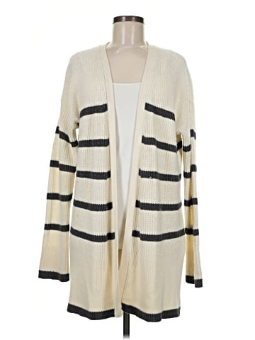Splendid Cardigan (view 1)