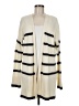 Splendid Ivory Cardigan Size M - photo 1