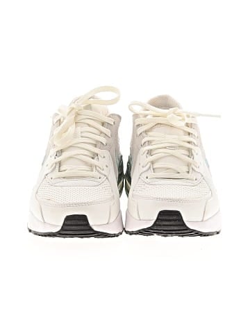 Nike Sneakers (view 2)