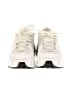 Nike White Sneakers Size 6 - photo 2