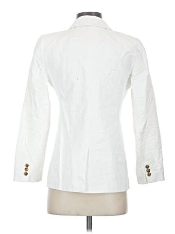 J.Crew Factory Store Blazer (view 2)
