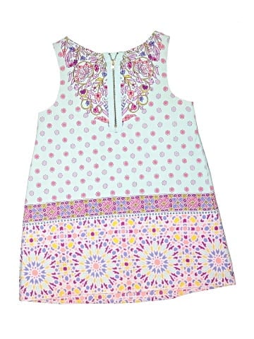 Genuine Kids from Oshkosh Dress (view 2)
