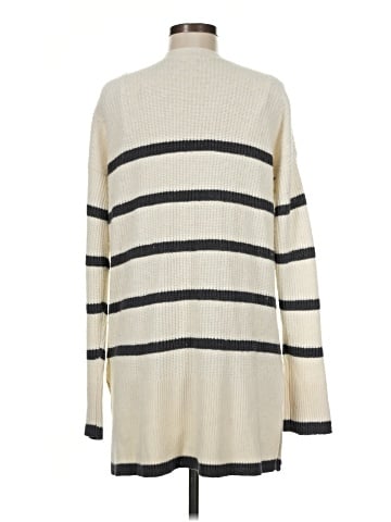 Splendid Cardigan (view 2)