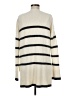 Splendid Ivory Cardigan Size M - photo 2