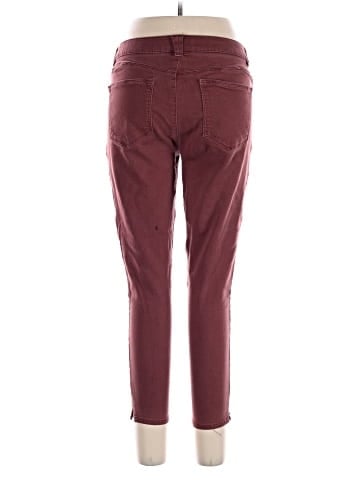 Wit & Wisdom Casual Pants (view 2)