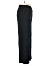 Threads 4 Thought Black Casual Pants Size L - photo 4