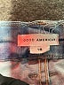 Good American Blue Jeans Size 16 - photo 7