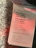 Good American Blue Jeans Size 16 - photo 8