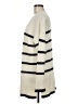Splendid Ivory Cardigan Size M - photo 5