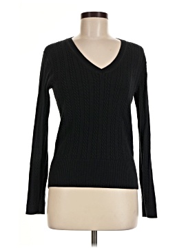 Tommy Hilfiger Pullover Sweater