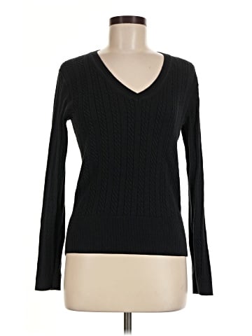 Tommy Hilfiger Pullover Sweater (view 1)
