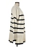 Splendid Ivory Cardigan Size M - photo 4