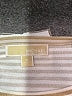 MICHAEL Michael Kors Tan Short Sleeve Top Size M - photo 7