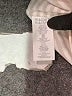 MICHAEL Michael Kors Tan Short Sleeve Top Size M - photo 8