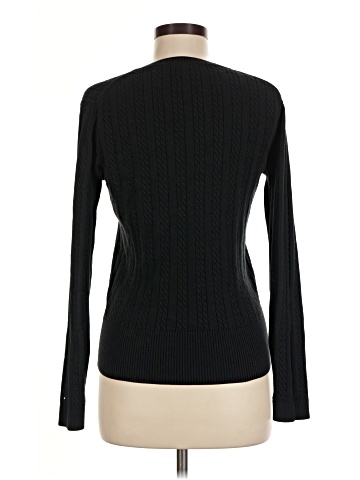 Tommy Hilfiger Pullover Sweater (view 2)