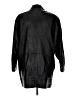 Unbranded Black Raincoat Size L - photo 2