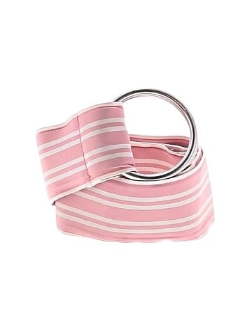 J.Crew Factory Store Belt (view 1)