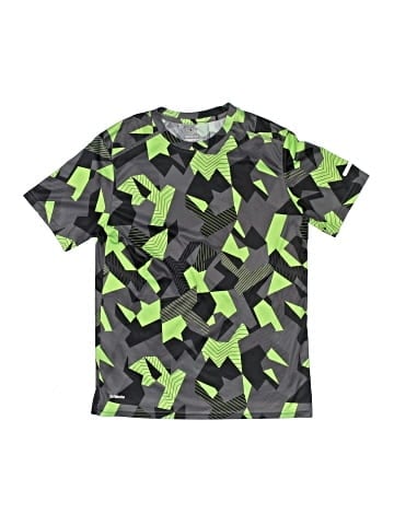 Athletic Works Active T-Shirt (view 1)