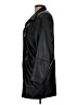 Unbranded Black Raincoat Size L - photo 5