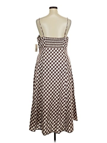 A New Day Casual Dress (view 2)
