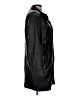 Unbranded Black Raincoat Size L - photo 4