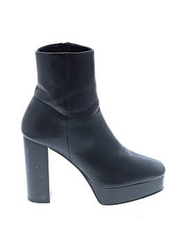 Madden Girl Ankle Boots