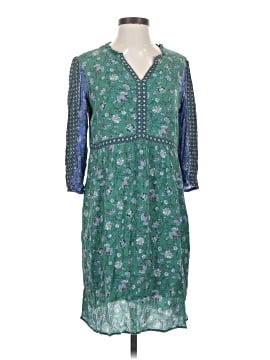 J.Jill Casual Dress (view 1)