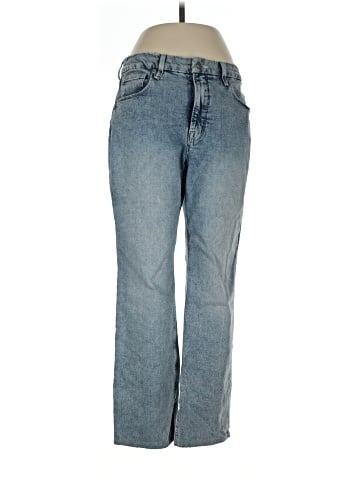 Good American Jeans (view 1)