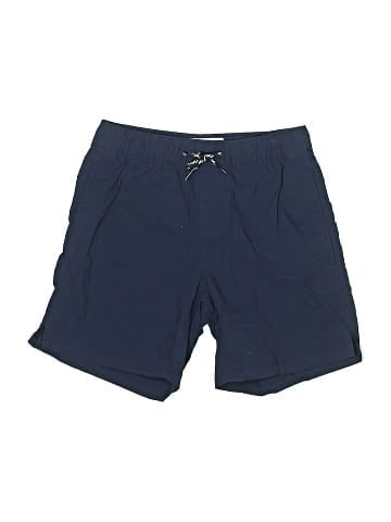 Gap Board Shorts (view 1)