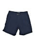 Gap Solid Blue Board Shorts Size 8 - photo 1